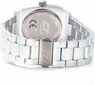 Miesten rannekello Chronotech CC7079M-06M (Ø 39 mm) hinta ja tiedot | Miesten kellot | hobbyhall.fi