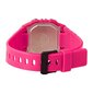 Naisten rannekello Casio W-215H-4A (Ø 38 mm) hinta ja tiedot | Naisten kellot | hobbyhall.fi