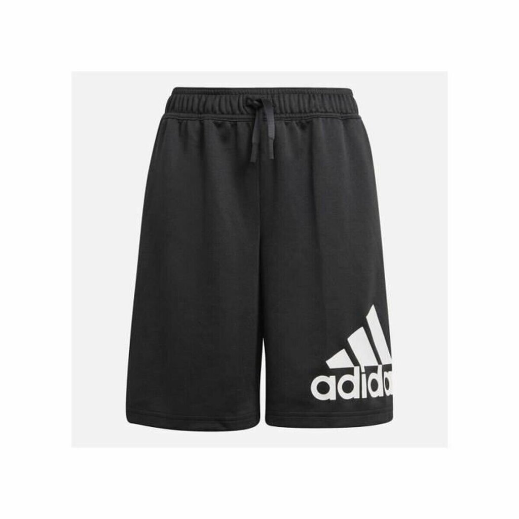 Aikuisten housut Adidas GN1485 hinta ja tiedot | Poikien shortsit | hobbyhall.fi