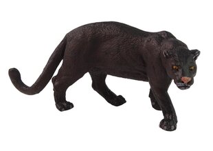 Panthera figuuri hinta ja tiedot | Poikien lelut | hobbyhall.fi