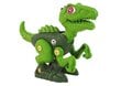 Dinosaurus Forest lelu hinta ja tiedot | Poikien lelut | hobbyhall.fi