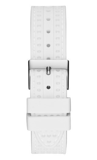 Guess Mini Imprint W1227L1 hinta ja tiedot | Naisten kellot | hobbyhall.fi
