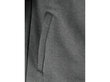Hupullinen takki, Rottweiler Yato, koko XL (YT-79218) hinta ja tiedot | Työvaatteet | hobbyhall.fi