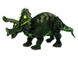 Dinosaurus munassa, 9 cm, 1 kpl hinta ja tiedot | Poikien lelut | hobbyhall.fi