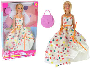 Lucy prinsessa nukke hinta ja tiedot | Defa Lucy Lapset | hobbyhall.fi