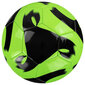 Adidas Pallo Tiro Club Green Black HZ4167 HZ4167/5 hinta ja tiedot | Jalkapallot | hobbyhall.fi