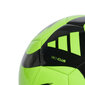 Adidas Pallo Tiro Club Green Black HZ4167 HZ4167/5 hinta ja tiedot | Jalkapallot | hobbyhall.fi