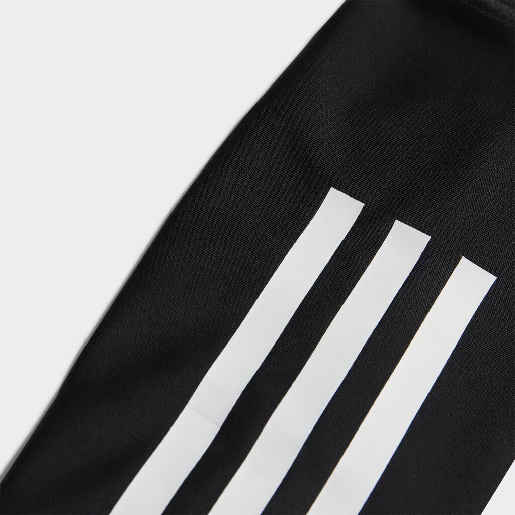 Adidas Säärisuojat Tiro League Shin Guards Black HN5606 HN5606/L hinta ja tiedot | Jalkapallovaatteet ja -varusteet | hobbyhall.fi