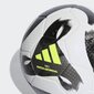 Adidas Jalkapallo Tiro League Artificial Ground White Black HT2423 HT2423/5 hinta ja tiedot | Jalkapallot | hobbyhall.fi