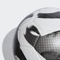 Adidas Jalkapallo Tiro League Artificial Ground White Black HT2423 HT2423/5 hinta ja tiedot | Jalkapallot | hobbyhall.fi