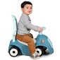 Smobi Maestro -potkuauto, sininen hinta ja tiedot | Vauvan lelut | hobbyhall.fi