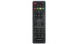 Esperanza EV106R DVB-T2 hinta ja tiedot | TV-virittimet | hobbyhall.fi