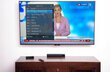 Blow DVB-T + teline kaukosäätimille hinta ja tiedot | TV-virittimet | hobbyhall.fi