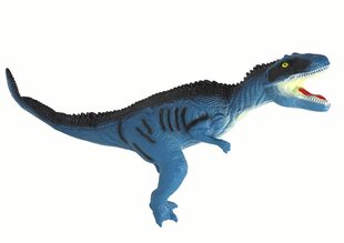 Tyrannosaurus, 41cm hinta ja tiedot | Poikien lelut | hobbyhall.fi