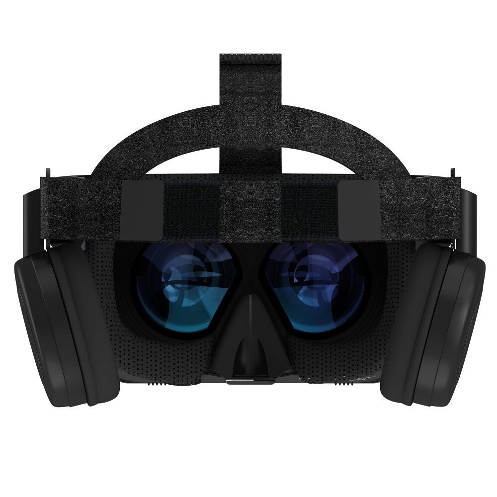 Bobovr Z6 hinta ja tiedot | VR-lasit | hobbyhall.fi
