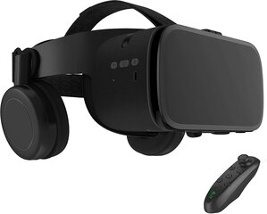 Bobovr Z6 hinta ja tiedot | VR-lasit | hobbyhall.fi