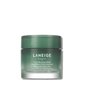 LANEIGE Cica Sleeping Mask 60ml hinta ja tiedot | Kasvonaamiot ja silmänalusaamiot | hobbyhall.fi