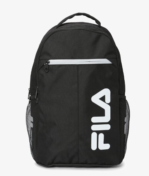 Reppu Fila Fenyi Backpack hinta ja tiedot | Urheilukassit ja reput | hobbyhall.fi