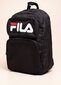 Reppu Fila Fenyi Backpack hinta ja tiedot | Urheilukassit ja reput | hobbyhall.fi