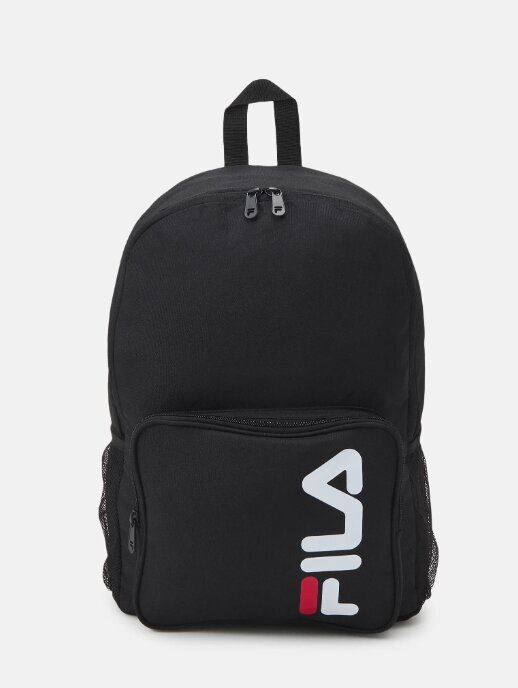 Reppu Fila Fenyi Backpack hinta ja tiedot | Urheilukassit ja reput | hobbyhall.fi