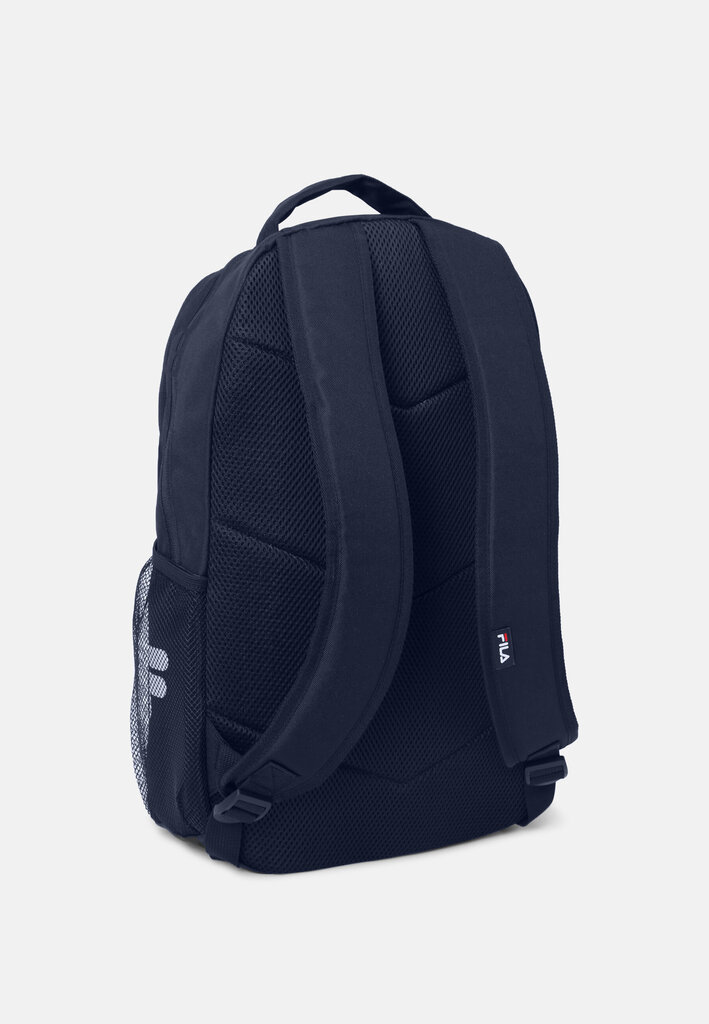 Reppu Fila Fenyi Backpack hinta ja tiedot | Urheilukassit ja reput | hobbyhall.fi