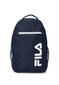 Reppu Fila Fenyi Backpack hinta ja tiedot | Urheilukassit ja reput | hobbyhall.fi