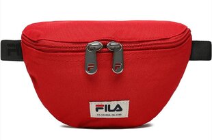 Vyölaukku Fila Bibirevo Small hinta ja tiedot | Urheilukassit ja reput | hobbyhall.fi