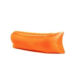 Ilmapatja Oxford Airbed hinta ja tiedot | Ilmapatjat | hobbyhall.fi