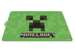 Minecraft pöytämatto 43x28cm hinta ja tiedot | Pöytäliinat, tabletit ja lautasliinat | hobbyhall.fi