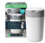 Vaippasäiliö Tommee Tippee 85200113 (kunnostettu A) hinta ja tiedot | Vaipat | hobbyhall.fi