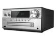 Panasonic SC-PMX90EG-S hinta ja tiedot | Stereojärjestelmät | hobbyhall.fi