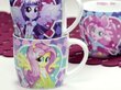 Kuppi My Little Pony Pinkie Pie, 300 ml hinta ja tiedot | Lasit, mukit ja kannut | hobbyhall.fi