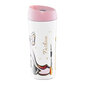 Termos Ambition Fashion Perfume, 400 ml hinta ja tiedot | Termoskannut ja termosmukit | hobbyhall.fi