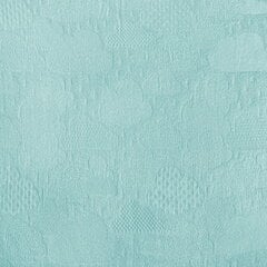 Bambuliina Bocioland 0340 Vesi, 75x75 cm hinta ja tiedot | Vauvan hoitoalustat ja tekstiilit | hobbyhall.fi