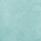 Bambuliina Bocioland 0340 Vesi, 75x75 cm hinta ja tiedot | Vauvan hoitoalustat ja tekstiilit | hobbyhall.fi