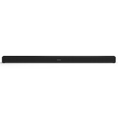 2.0 Soundbar Aiwa HE-888BT hinta ja tiedot | Kaiuttimet ja soundbarit | hobbyhall.fi