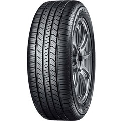 Yokohama G057 295/40R21 111 W XL hinta ja tiedot | Kesärenkaat | hobbyhall.fi