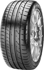 Maxxis VICTRA SPORT VS-01 205/40R18 86 Y hinta ja tiedot | Maxxis Autotuotteet | hobbyhall.fi