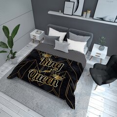 Päiväpeitto 170x210 cm hinta ja tiedot | Päiväpeitot ja huovat | hobbyhall.fi