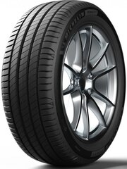 Michelin Primacy 4 225/55R17 101 V XL VOL hinta ja tiedot | Kesärenkaat | hobbyhall.fi