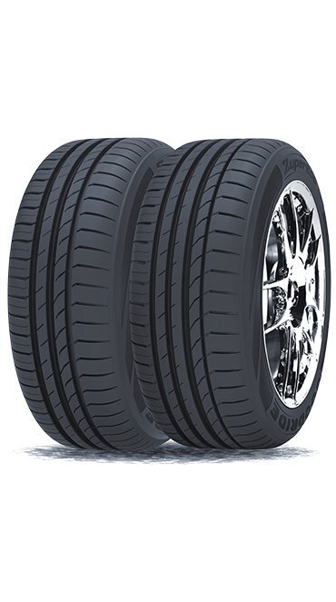 Westlake Z-107 185/55R15 82 V hinta ja tiedot | Kesärenkaat | hobbyhall.fi