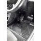 Kumimatot Premium 77 Land Rover Discovery Sport 2014-2023 hinta ja tiedot | Auton kumimatot | hobbyhall.fi