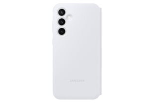 Samsung EF-ZS711CWEGWW hinta ja tiedot | Puhelimen kuoret ja kotelot | hobbyhall.fi