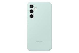 Samsung EF-ZS711CMEGWW hinta ja tiedot | Puhelimen kuoret ja kotelot | hobbyhall.fi