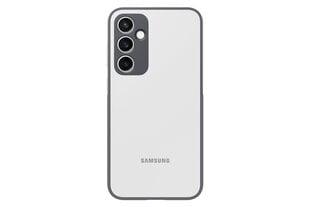 Samsung EF-PS711TWEGWW hinta ja tiedot | Puhelimen kuoret ja kotelot | hobbyhall.fi