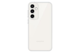 Samsung EF-QS711CTEGWW hinta ja tiedot | Puhelimen kuoret ja kotelot | hobbyhall.fi
