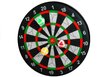 Arcade darts peli hinta ja tiedot | Darts | hobbyhall.fi
