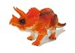 Dinosaurus hahmot setti 6 kpl. hinta ja tiedot | Poikien lelut | hobbyhall.fi