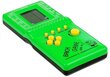 Klassinen peli Tetris, vihreä hinta ja tiedot | Lautapelit ja älypelit | hobbyhall.fi