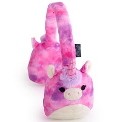 Lazerbuilt Squishmallows - Lola the Unicorn hinta ja tiedot | LAZERBUILT Tietokoneet ja pelaaminen | hobbyhall.fi